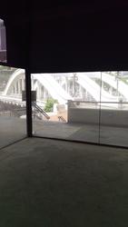 THE RIVERWALK (D1), Office #154156042